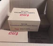 Đầu báo khói Tx 7130