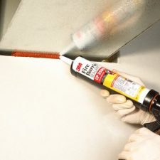 3M™ Fire Barrier Sealant CP 25WB+ 2 FB_CP_25WBplus_HVAC_Duct_A3_P