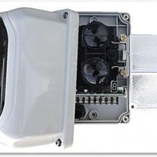 Đầu báo Beam Tanda TX 7130