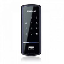 Samsung SHS-1321XAK/EN