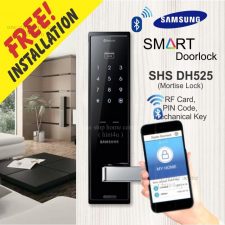 khoa cua dien tu samsung SHP DH525 phu thu mo bang dien thoai 2