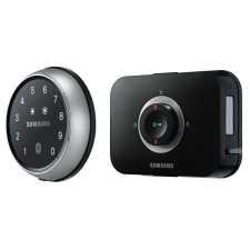 khoa cua dien tu samsung shp ds705mk en Cty Phu thu 768x768 1