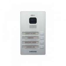 Samsung SHT-CN640E/EN