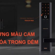 khoa-van-tay-samsung-shp-dh538