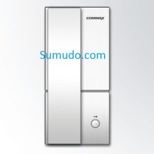 Điện Thoại Liên Lạc Nội Bộ Commax TP1L 1 điện thoại Commax Tp1l