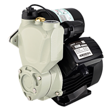 Máy bơm tăng áp Tenshi JLm 200A