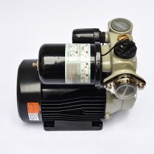 Máy bơm tăng áp Tenshi JLm 200A