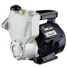 Máy bơm chân không Tenshi JLm 300E (300w)