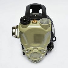 Máy bơm chân không Tenshi JLm 300E (300w)