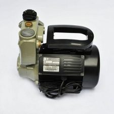 Tenshi JLm 300E (300w)