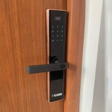 Khóa vân tay Kaimi BTM103 3 kaimi-btm103-mau-dong