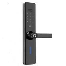 Khóa Vân Tay Kaimi BTM105 3 khoa van tay BTM105