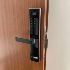 Khóa vân tay Kaimi BTM103 2 khoa_van_tay_kaimi_BMT103