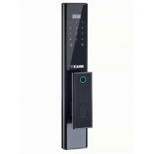 Khóa Vân Tay Kaimi TM109 1 khoa van tay kaimi TM109