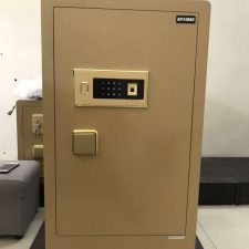 Két Sắt Điện Tử Aifeibao HK-M/D-80-BL 5 Aifeibao-HK-MD-80-BL