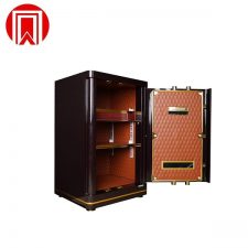 Két Sắt Điện Tử Aifeibao HK-A1/D-80-TLB 1 Két sắt điện tử HK-A1-D-80-TLB 1