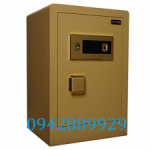 Két sắt AIFEIBAO HK-A1/D-80-TLB cao cấp