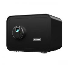 Két sắt điện tử Aifeibao HK-M/D-25II-QCZ 3 HK-MD-25II-QCZ-1