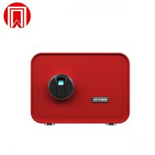 Két sắt điện tử Aifeibao HK-M/D-25II-QCZ 2 amini