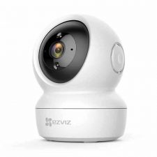 Camera Thông Minh Đàm Thoại 2 Chiều 2 EZVIZ C6N 1080P