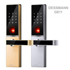 Khoa-van-tay-Dessmann-G811-II-2-mau