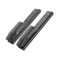 Khoá Vân Tay Philips Anpha V-5HWS 7 Philips alpha V 5HWS 1