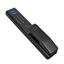 Khoá Vân Tay Philips Anpha V-5HWS 5 Philips alpha V 5HWS 2