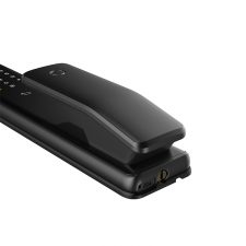 Khoá Vân Tay Philips Anpha V-5HWS 6 Philips alpha V 5HWS