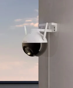 Camera Wifi Thông Minh Ngoài Trời 5 banner mo b58be26a50ef46c8a3034acb2d369d12 master