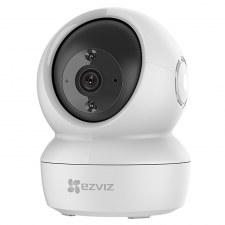 Camera Thông Minh Đàm Thoại 2 Chiều 1 c6n ezviz