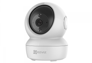 Camera Thông Minh Đàm Thoại 2 Chiều 3 c6n ezviz