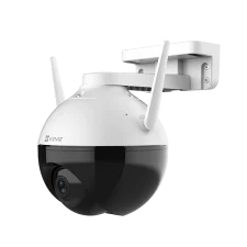 Camera Wifi Thông Minh Ngoài Trời 2 high resolution pic 834285316e484ee692b70e32c5b7f346 master