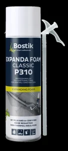 keo bọt Bostik P310