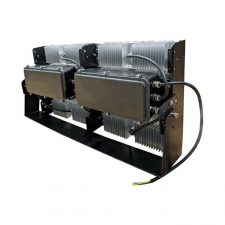 ĐÈN PHA LED DPMBR400-SMD 1 DEN PHA LED MODULE SMD 400W