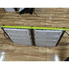 ĐÈN PHA LED DPMBR400-SMD 2 DEN PHA LED MODULE SMD BRIDGELUX 400W 1