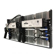 ĐÈN PHA LED DPMPL400-SMD 2 DPMPL400 SMD 1