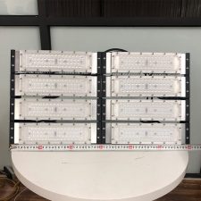 ĐÈN PHA LED DPMPL400-SMD 1 DPMPL400 SMD 3