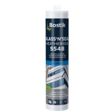 keo xây dựng bostik S548