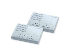 Điện thoại không dây COMMAX WI-4C 8 commax wi-4 c