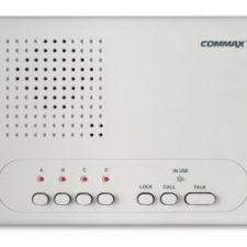 COMMAX-WI-4C