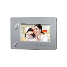 Chuong cua Commax CAV 70PG