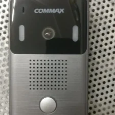 Commax DRC 4Y. 1
