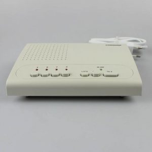 Điện thoại không dây COMMAX WI-4C 10 commax wi-4c 3