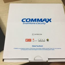 Điện thoại không dây COMMAX WI-4C 7 z4245871785490 5d9f82c2a55205dc88c4fb49632ca381