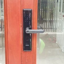 z4275315111625 46c653b0a49aaf5d94edf72320e67938