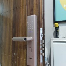 z4275315114411 c95bc6be3a19770451fba4af0a0dea74