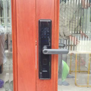 z4275315122230 2557d7bb6f37d1abb1723a3748f00ab9