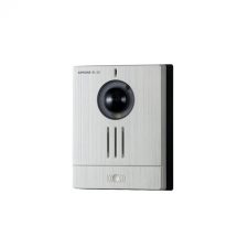 Chuông cửa có hình Aiphone WL11 7 Aiphone WL chinh hang
