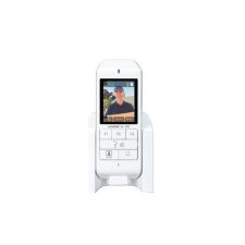 Chuông cửa có hình Aiphone WL11 6 Aiphone WL gia tot
