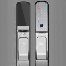 Khoa Thong Minh KADOL KD M150